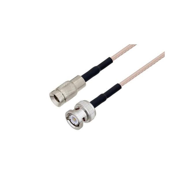 PE3C3537/HS-12