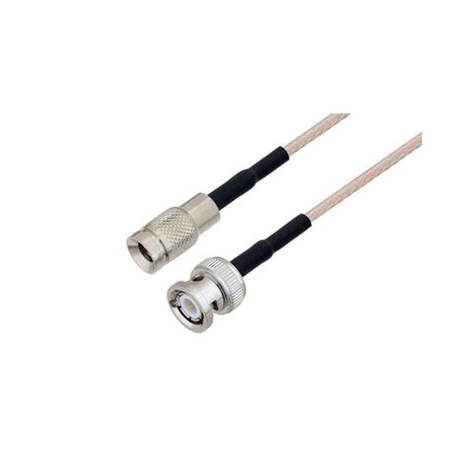 PE3C3537/HS-12