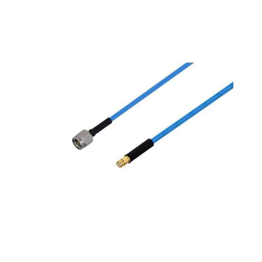 PE3C3551-6