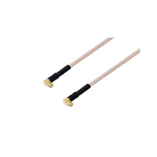 PE3C3584/HS-72