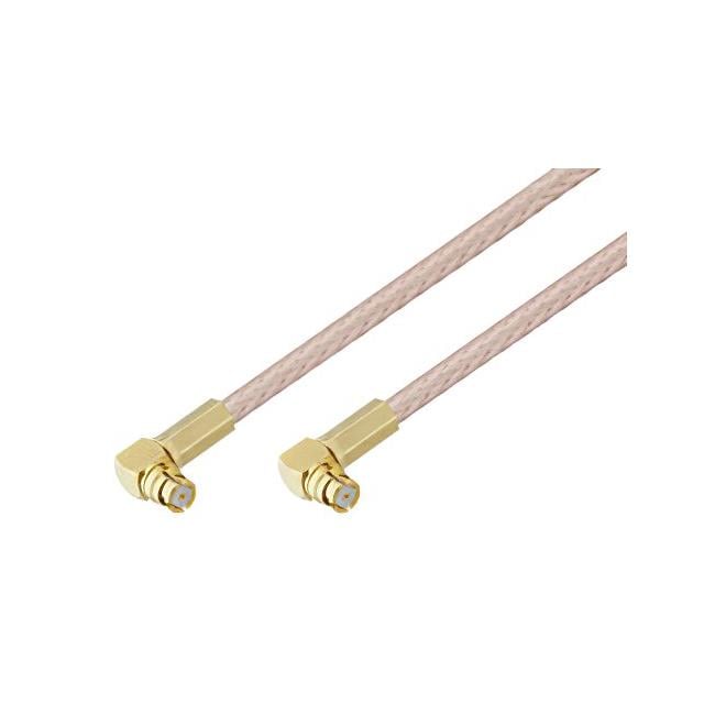 PE3C3584/PH180-150CM
