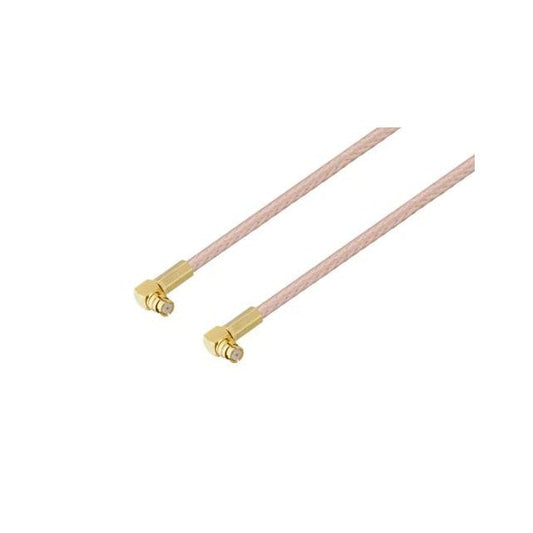 PE3C3584/PH270-24