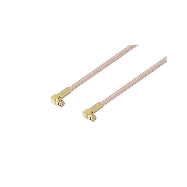 PE3C3584/PH90-36