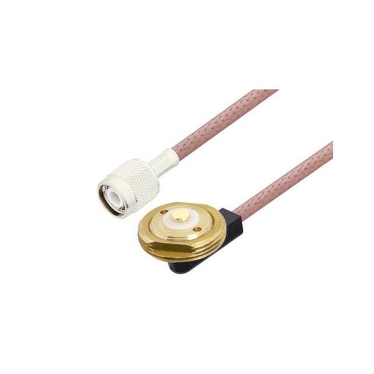 PE3C3594-48