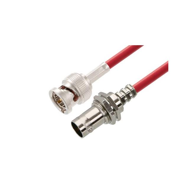 PE3C3612/RD-36