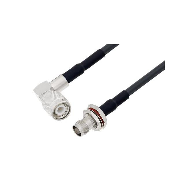PE3C3658/HS-150CM