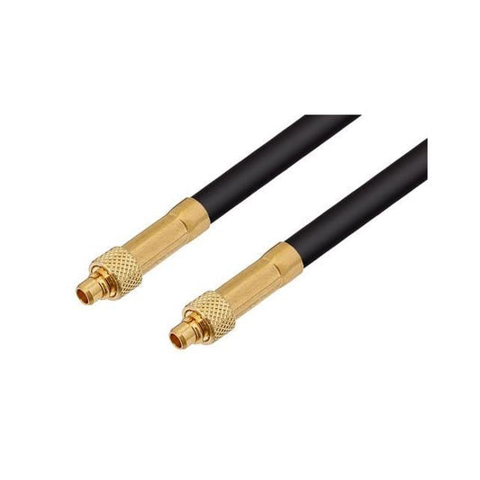 PE3C3661-100CM
