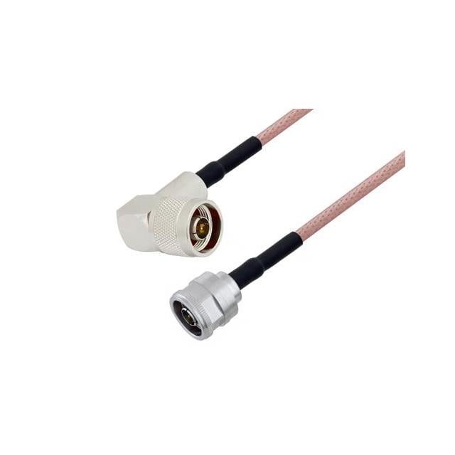 PE3C3711LF/HS-36