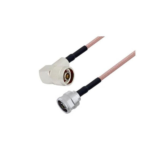 PE3C3711LF/HS-36