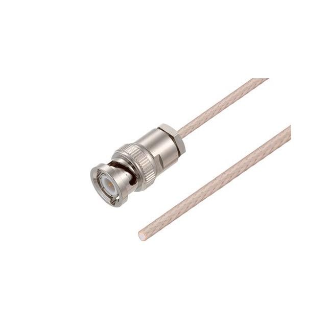 PE3C3732-12