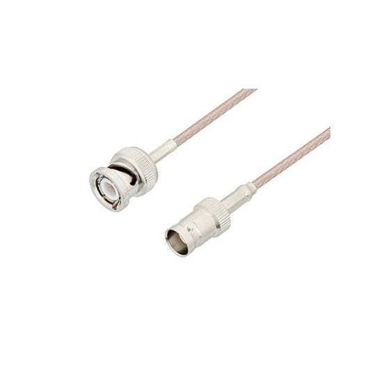 PE3C3741-100CM
