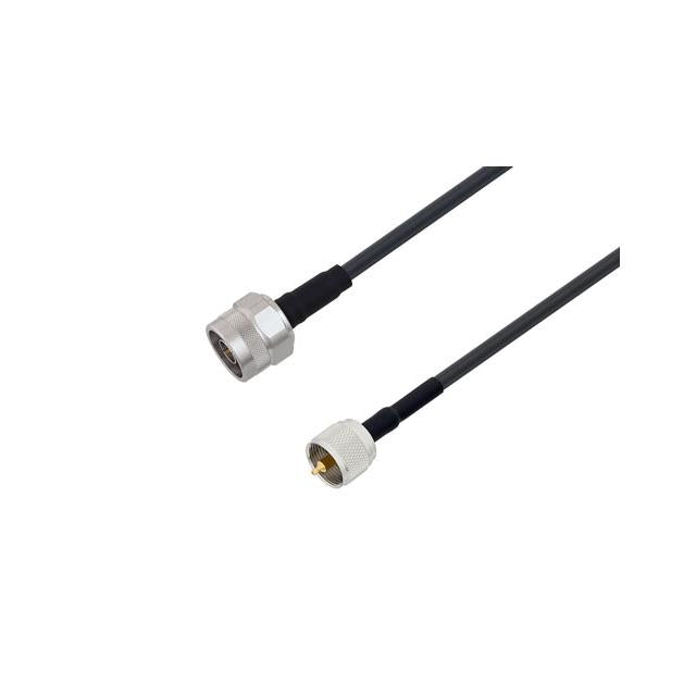 PE3C3754-24
