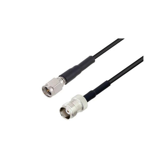PE3C3757-200CM