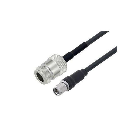 PE3C3768LF/HS-60