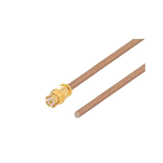PE3C3799-24