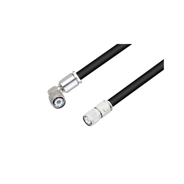 PE3C3916LF-200CM