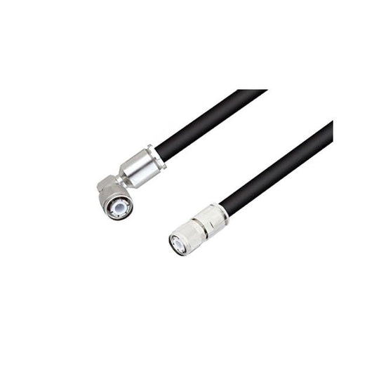 PE3C3916LF-200CM