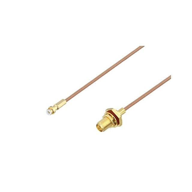 PE3C3922-8