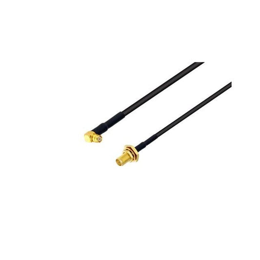 PE3C3937/HS-24