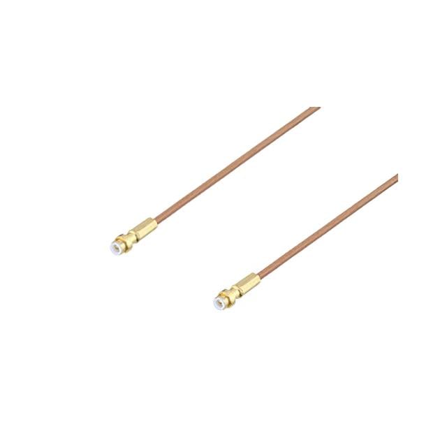 PE3C3985-8