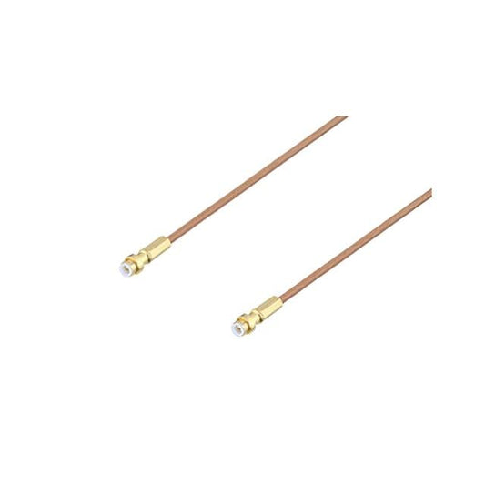 PE3C3985-8