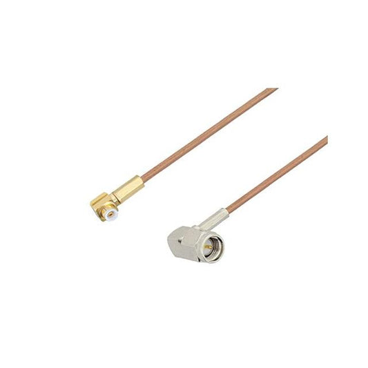 PE3C3998-12