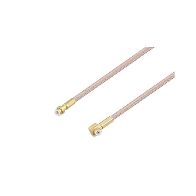 PE3C4015-4