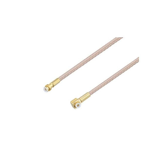 PE3C4015-4