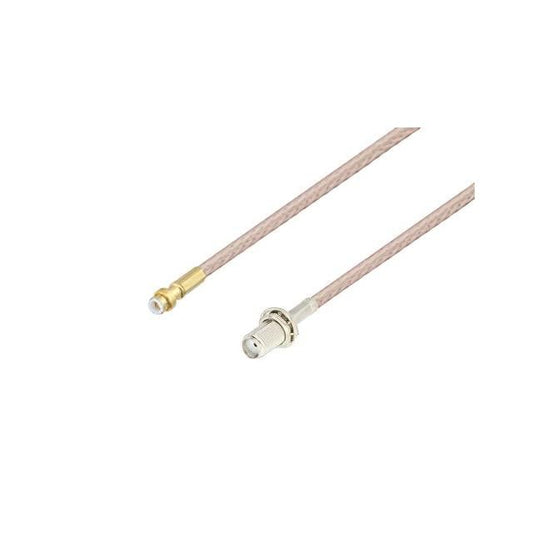 PE3C4017-6