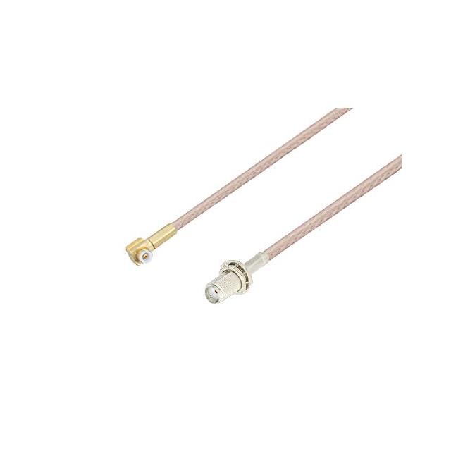 PE3C4018-24