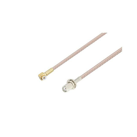 PE3C4018-24