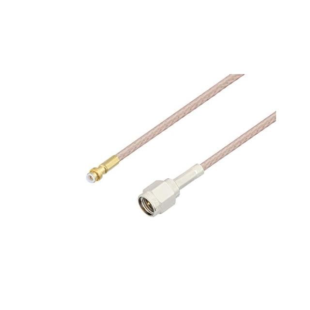 PE3C4019-18