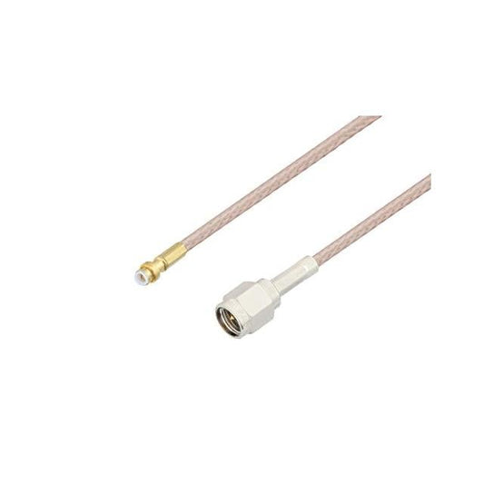 PE3C4019-18