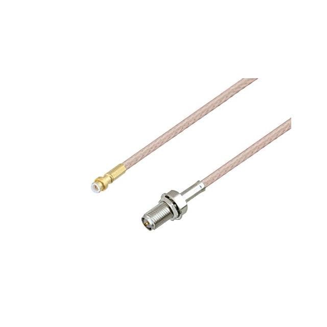 PE3C4021-6