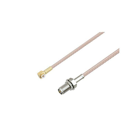 PE3C4022-4