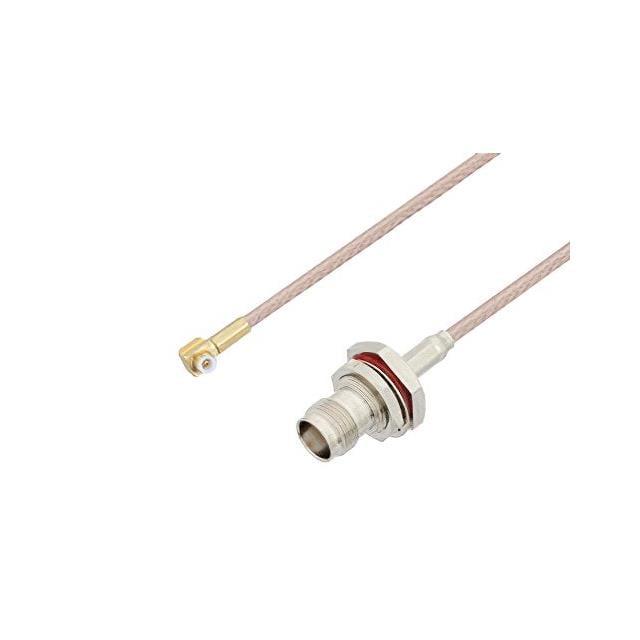 PE3C4026-12