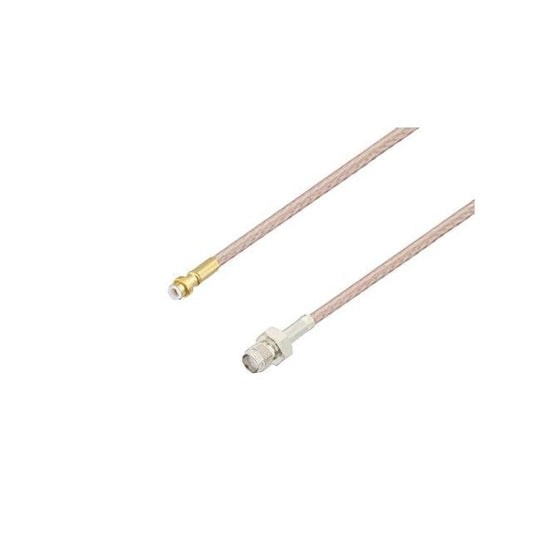 PE3C4029-8