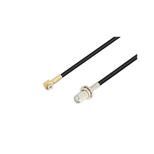 PE3C4035-24