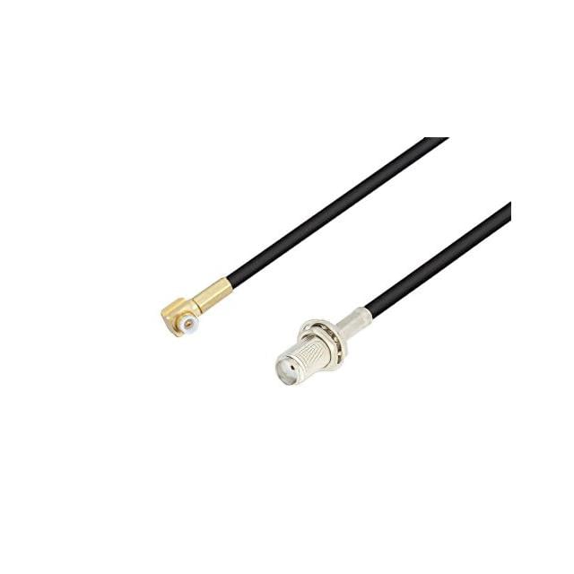 PE3C4035-4