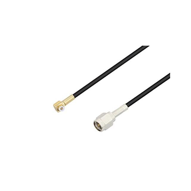 PE3C4037-24