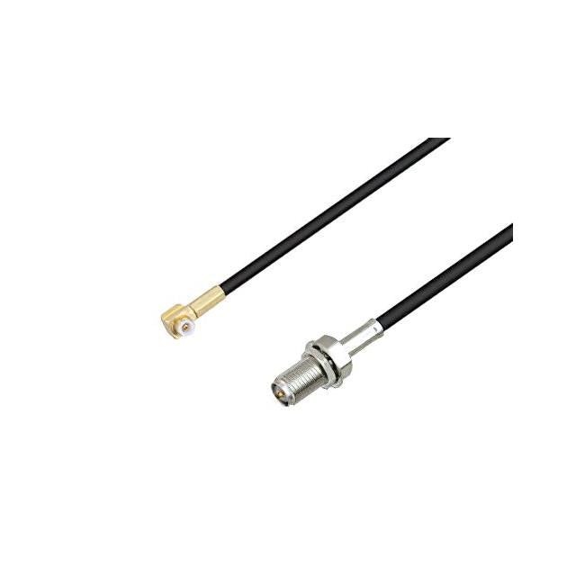 PE3C4039-12