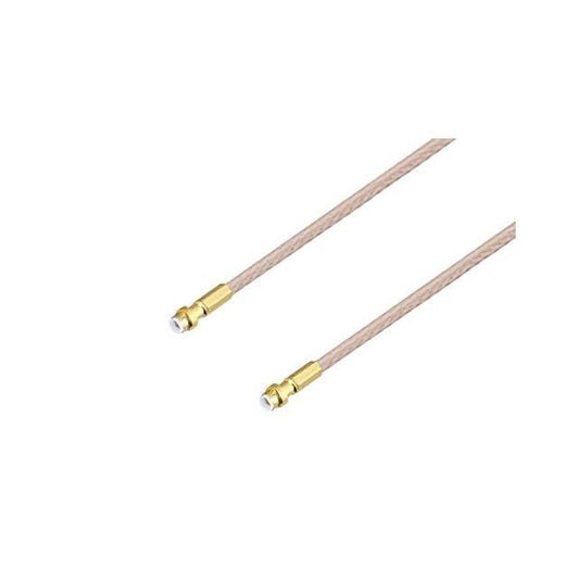 PE3C4048-6