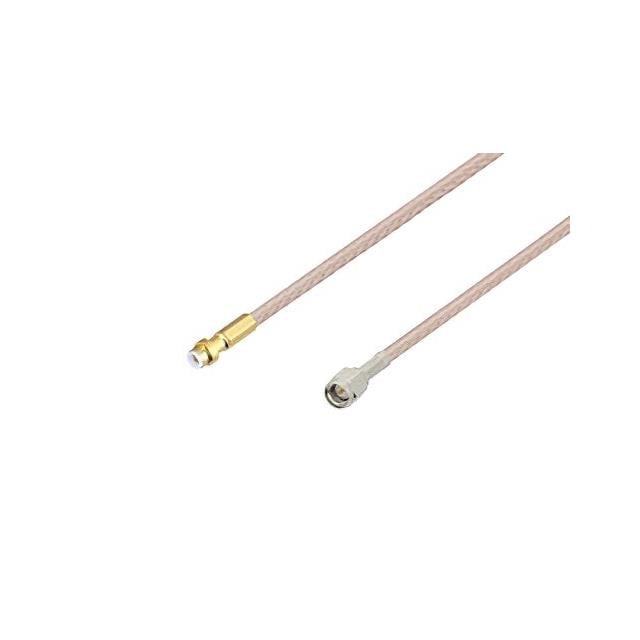 PE3C4054-24