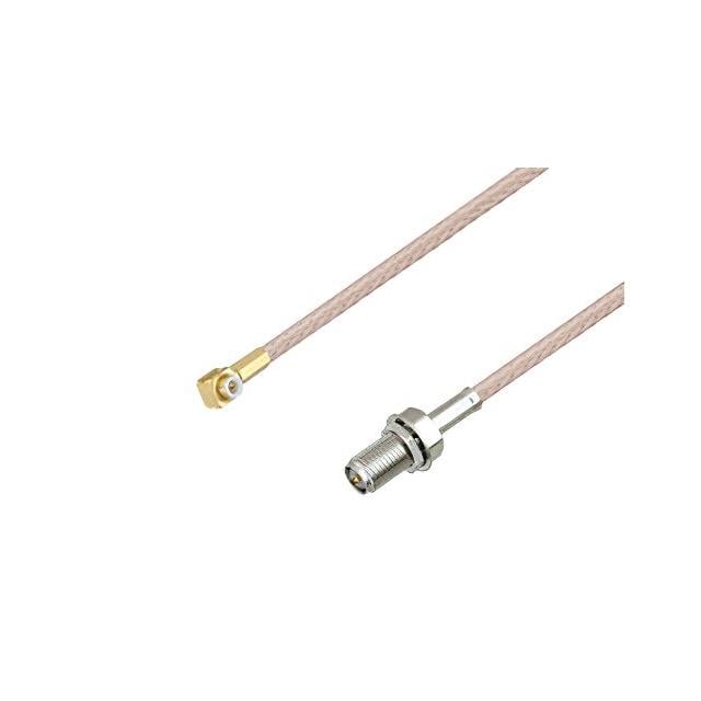 PE3C4055-8