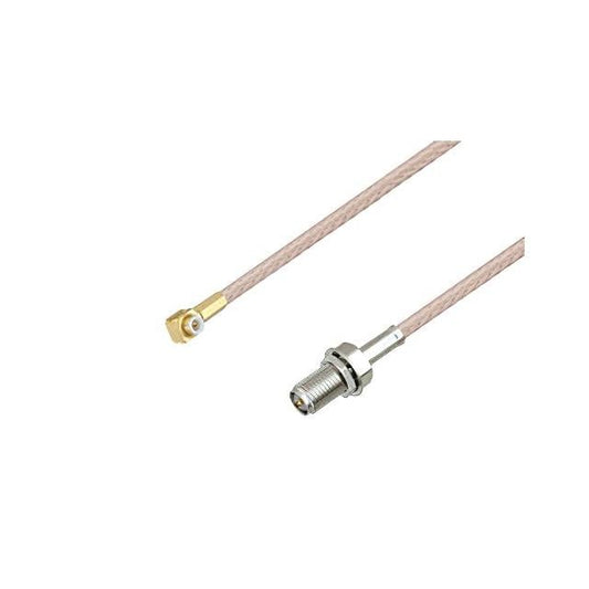 PE3C4055-8