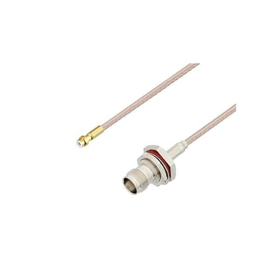 PE3C4058-12