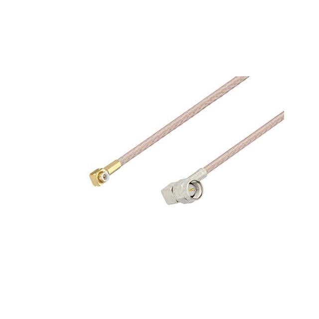 PE3C4061-4