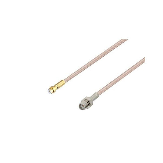 PE3C4062-12