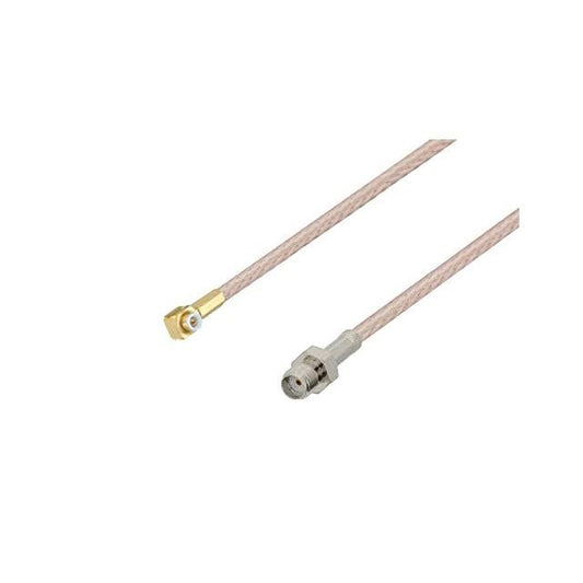 PE3C4063-8