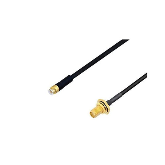 PE3C4066-24